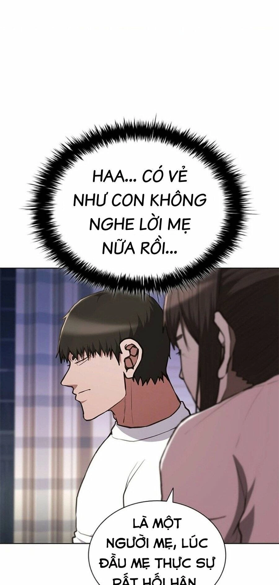 Sự Trở Lại Của Ông Trùm Chapter 15 - 55