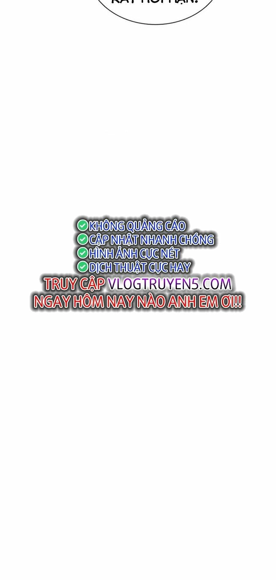 Sự Trở Lại Của Ông Trùm Chapter 15 - 56