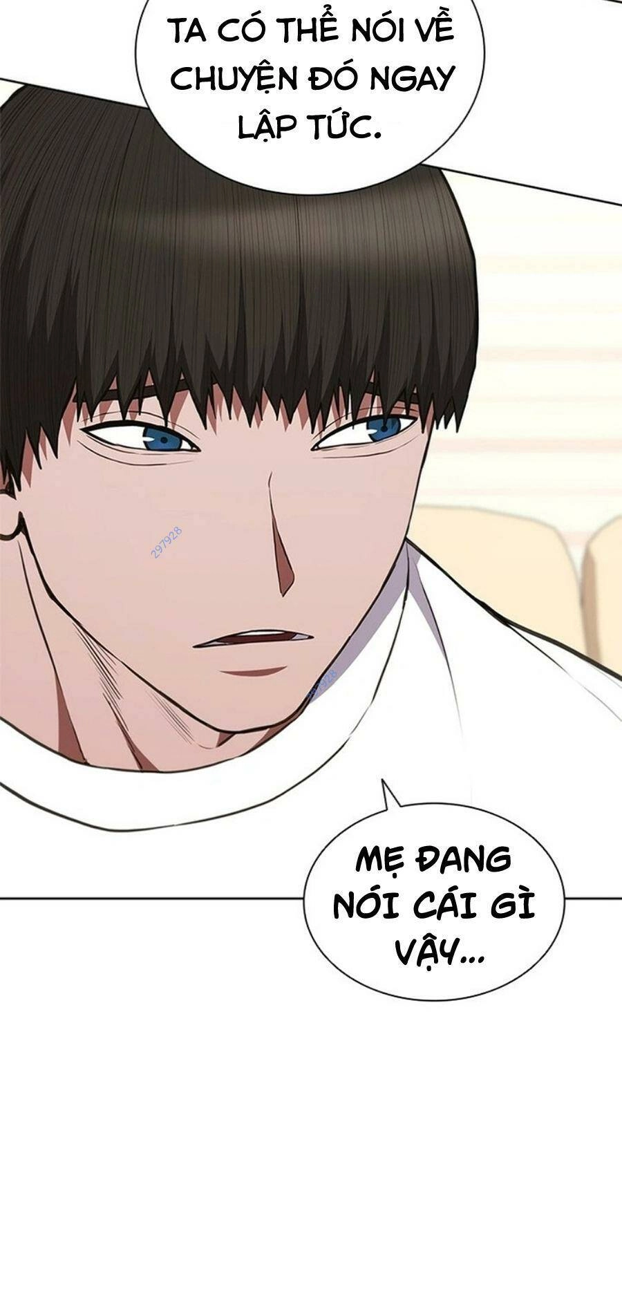 Sự Trở Lại Của Ông Trùm Chapter 15 - 58