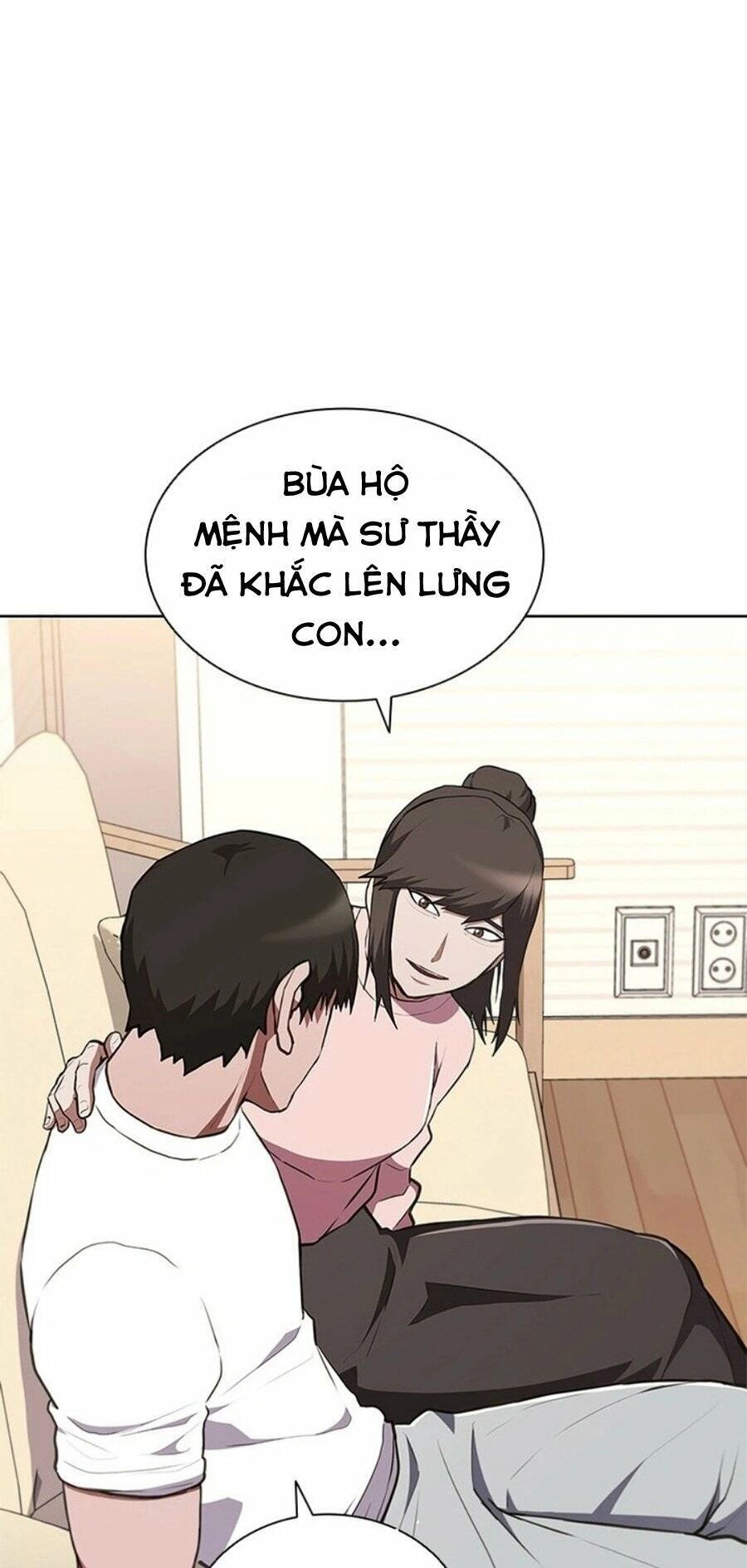 Sự Trở Lại Của Ông Trùm Chapter 15 - 59
