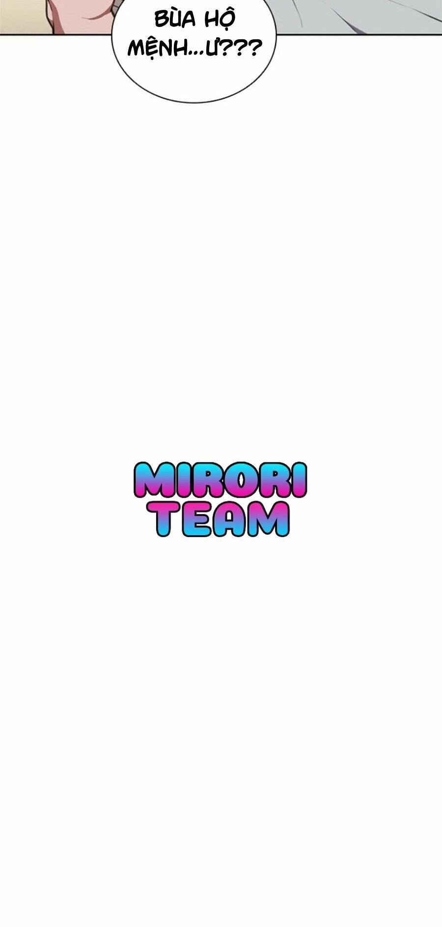 Sự Trở Lại Của Ông Trùm Chapter 15 - 60