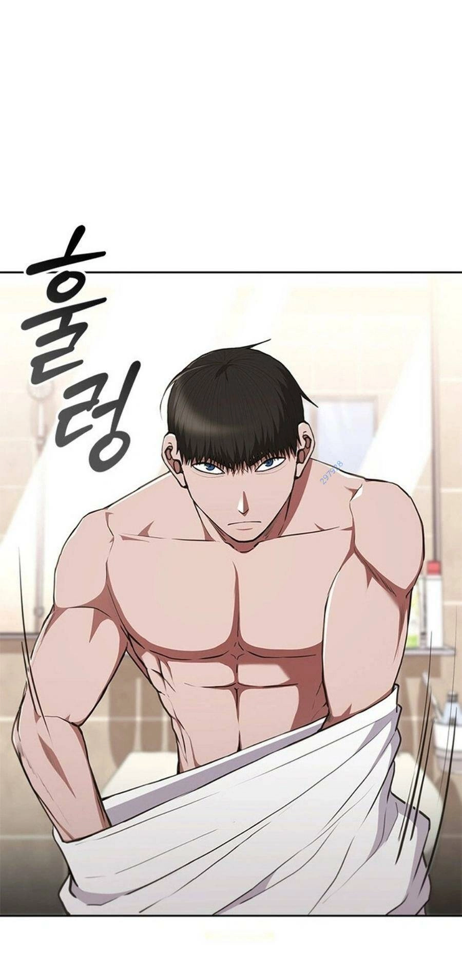 Sự Trở Lại Của Ông Trùm Chapter 15 - 61