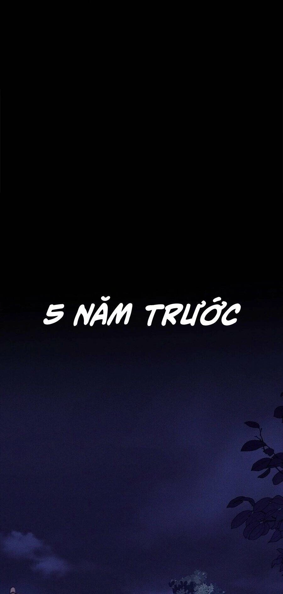 Sự Trở Lại Của Ông Trùm Chapter 15 - 63