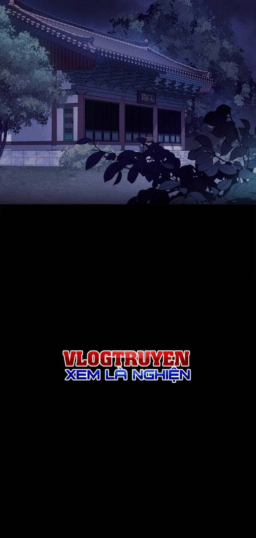 Sự Trở Lại Của Ông Trùm Chapter 15 - 64