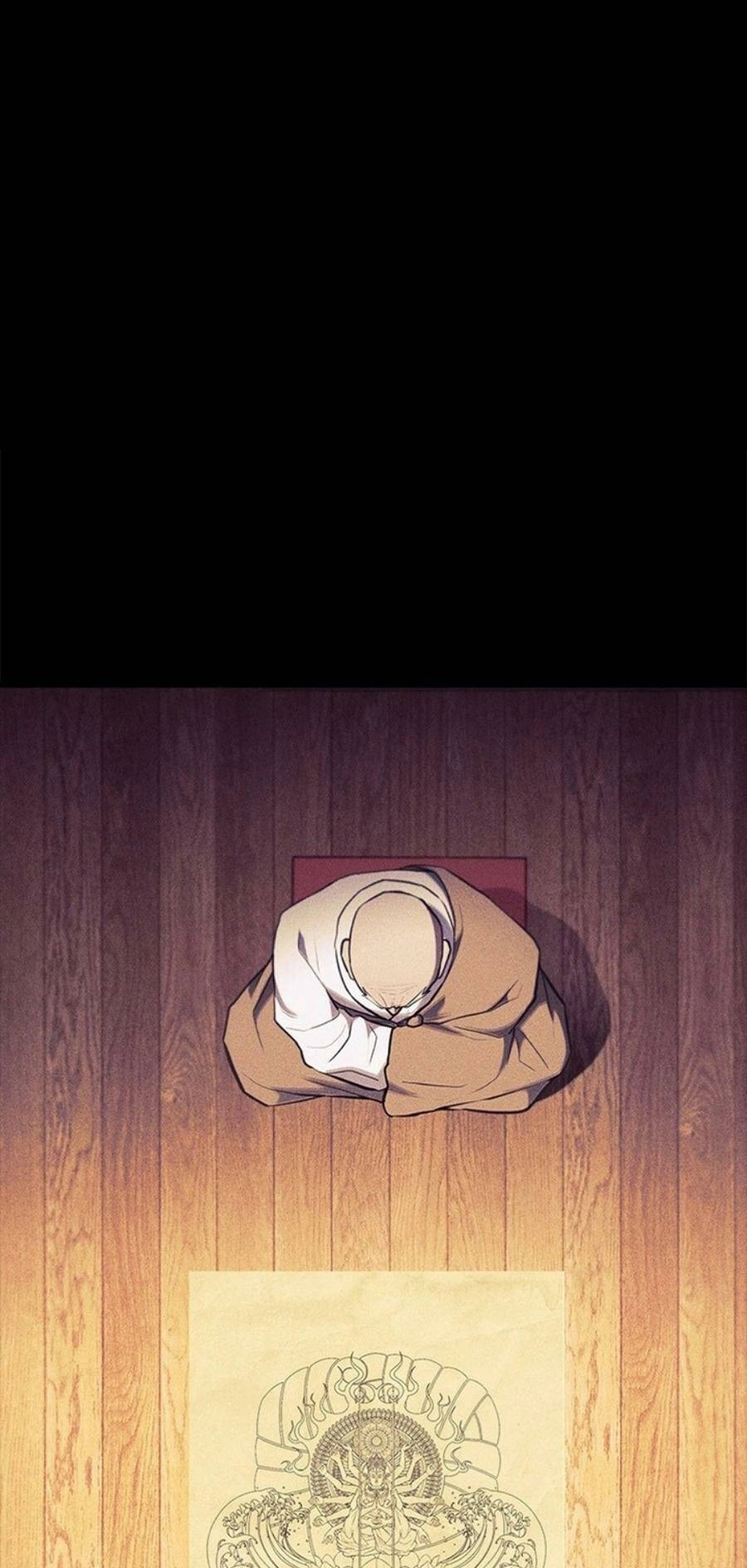 Sự Trở Lại Của Ông Trùm Chapter 15 - 65