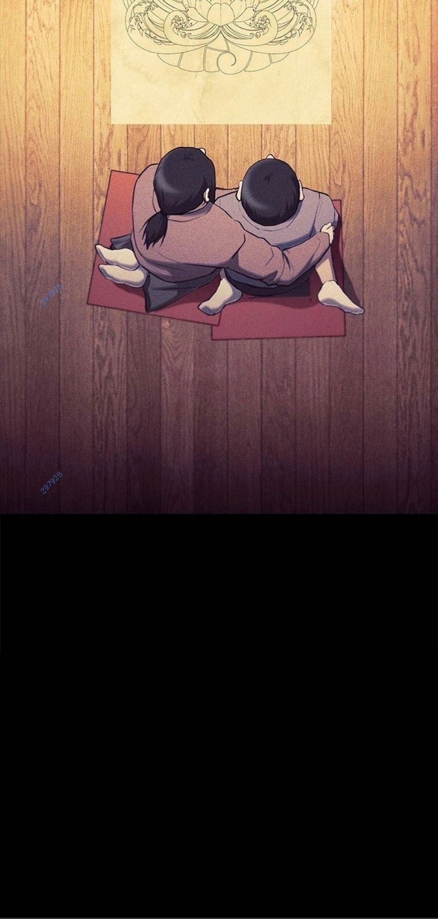 Sự Trở Lại Của Ông Trùm Chapter 15 - 66