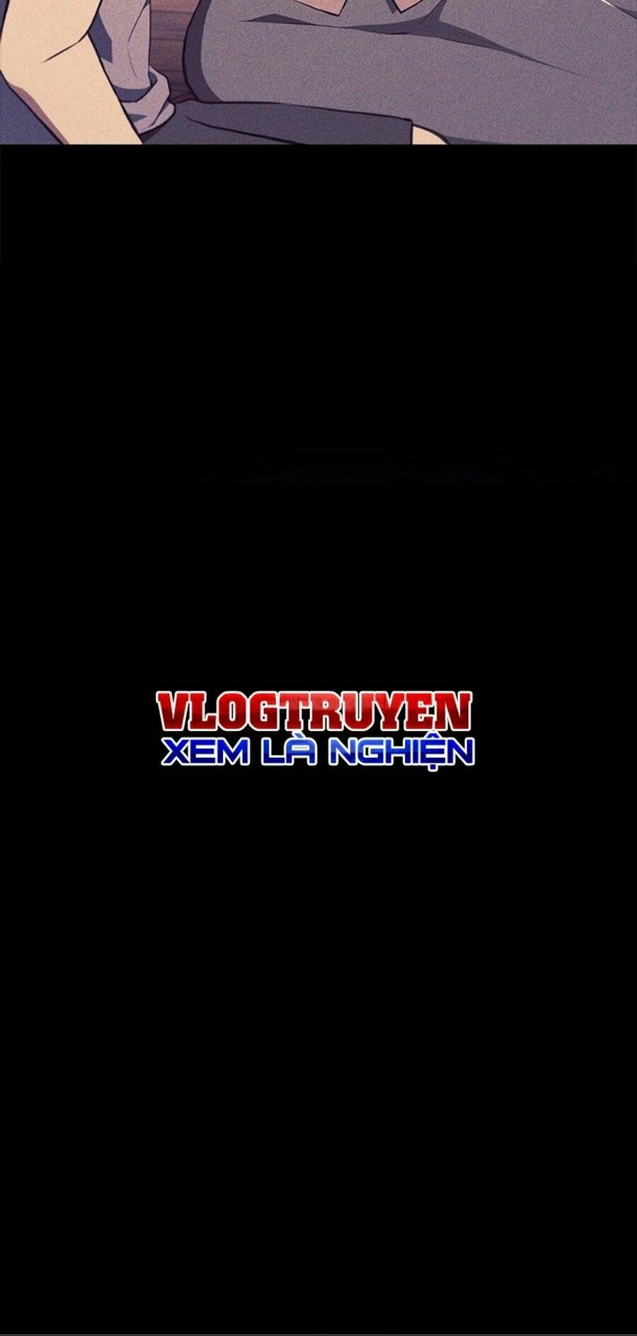 Sự Trở Lại Của Ông Trùm Chapter 15 - 68