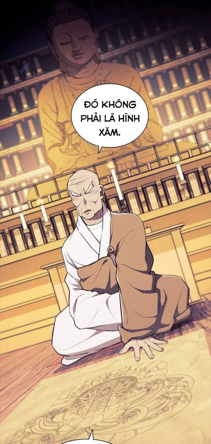 Sự Trở Lại Của Ông Trùm Chapter 15 - 69