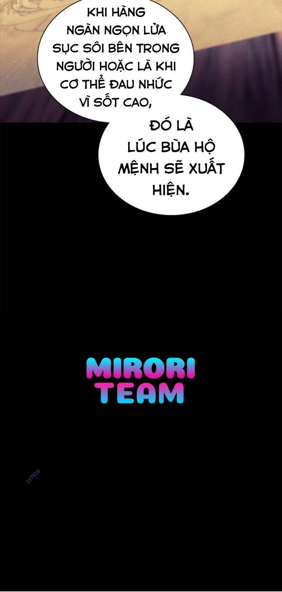 Sự Trở Lại Của Ông Trùm Chapter 15 - 70