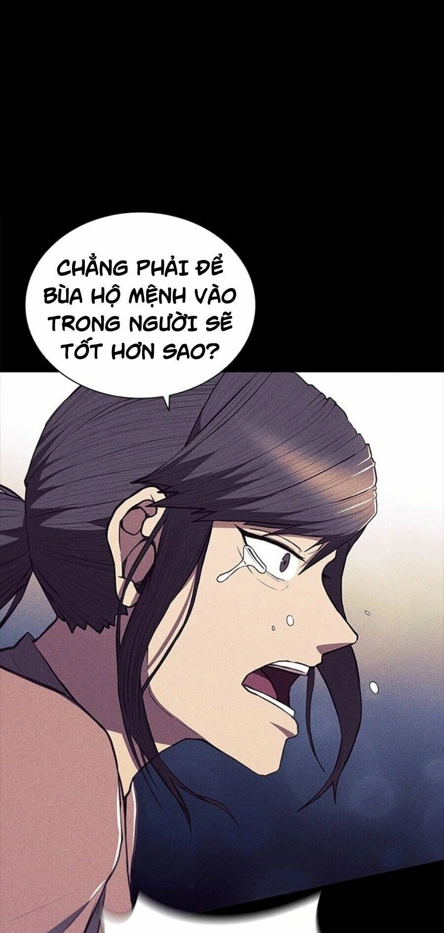 Sự Trở Lại Của Ông Trùm Chapter 15 - 71