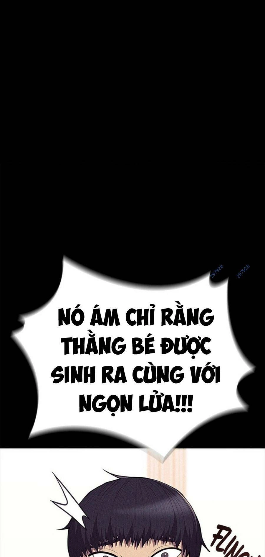 Sự Trở Lại Của Ông Trùm Chapter 15 - 73