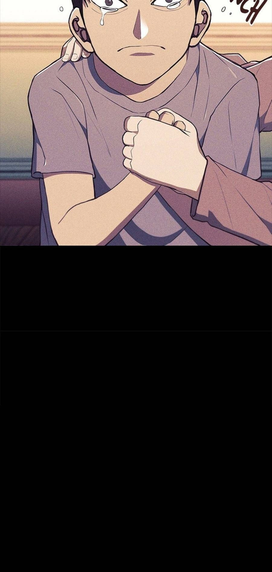 Sự Trở Lại Của Ông Trùm Chapter 15 - 74