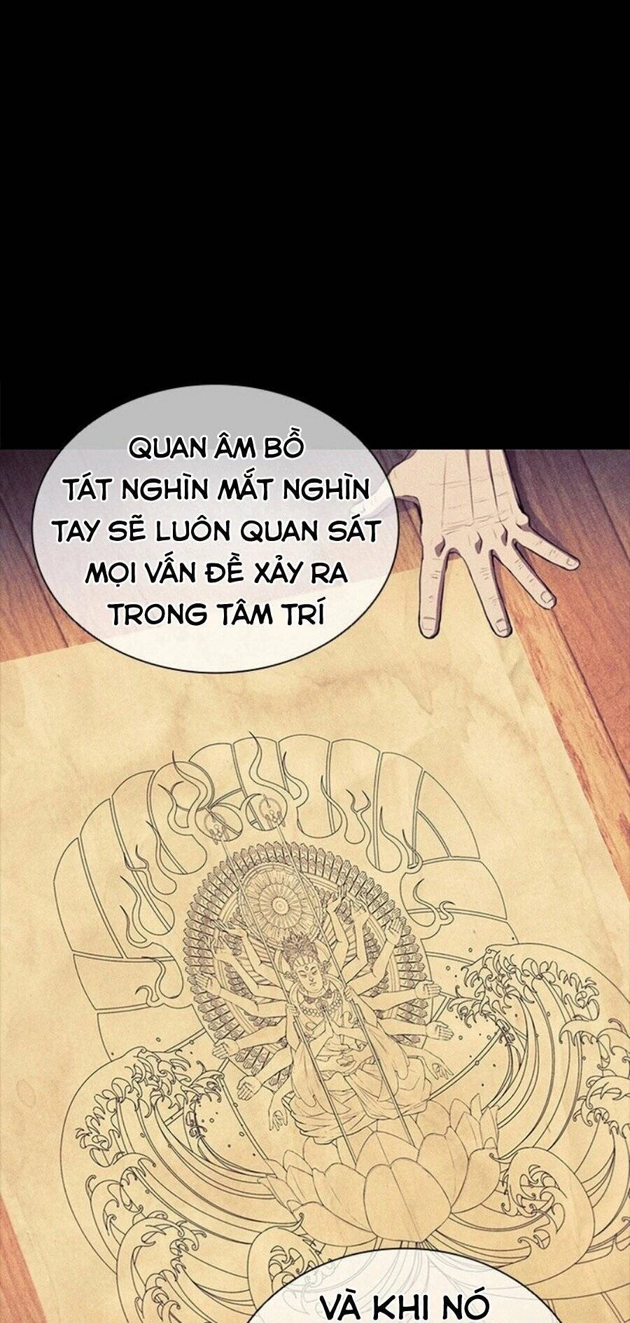 Sự Trở Lại Của Ông Trùm Chapter 15 - 75