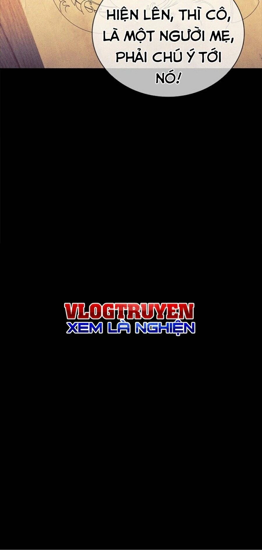 Sự Trở Lại Của Ông Trùm Chapter 15 - 76