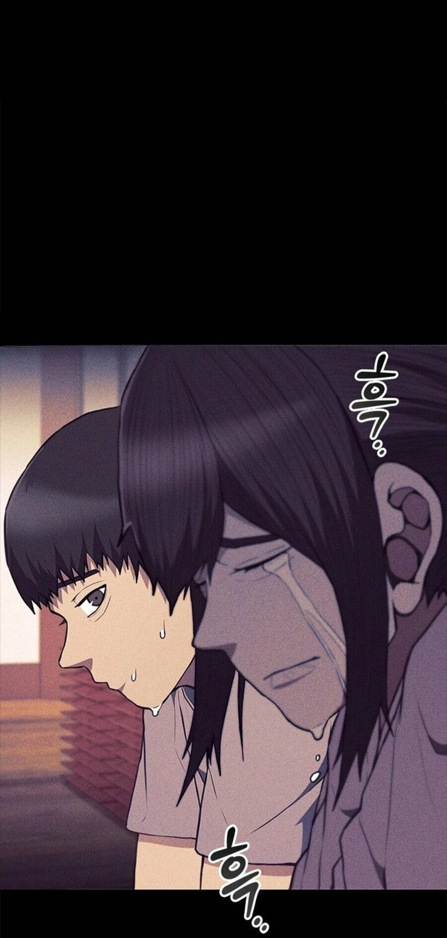 Sự Trở Lại Của Ông Trùm Chapter 15 - 79