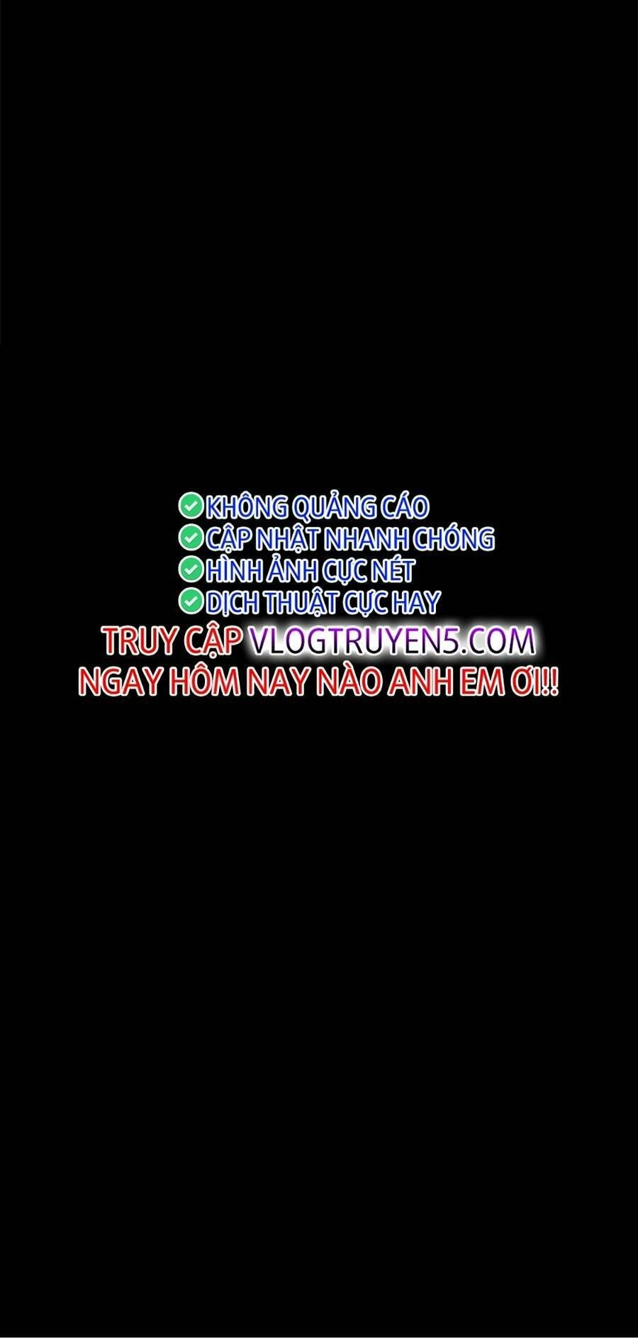 Sự Trở Lại Của Ông Trùm Chapter 15 - 80