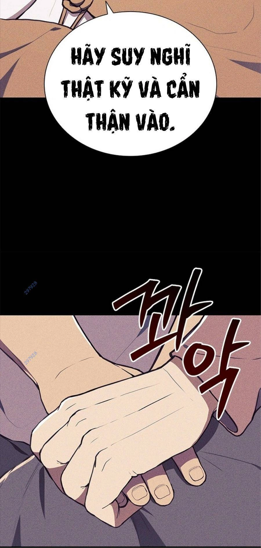 Sự Trở Lại Của Ông Trùm Chapter 15 - 82