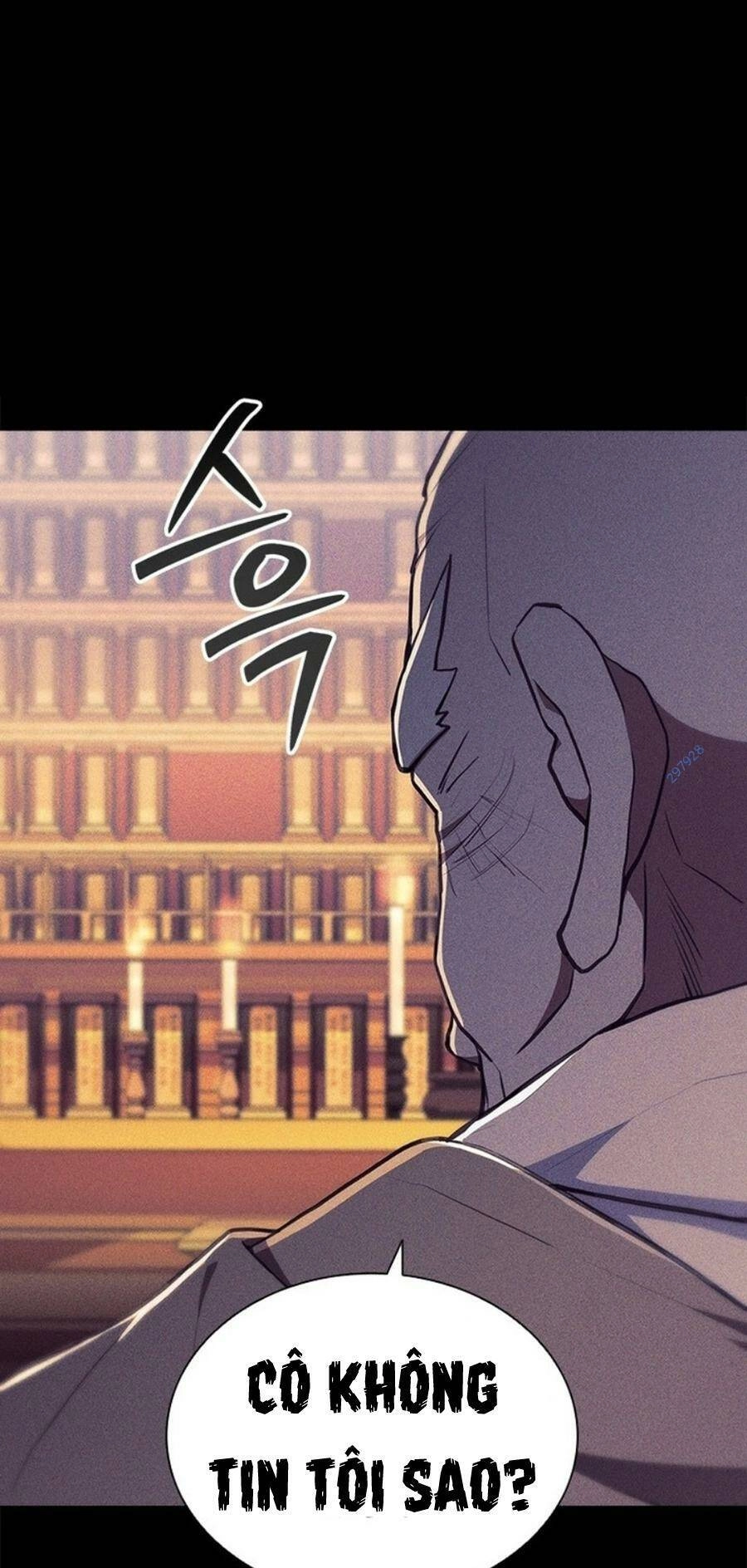 Sự Trở Lại Của Ông Trùm Chapter 15 - 85