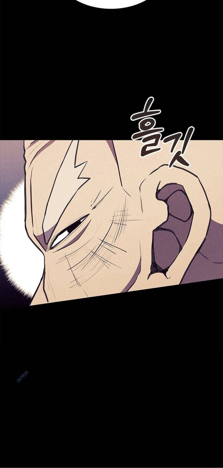 Sự Trở Lại Của Ông Trùm Chapter 15 - 86