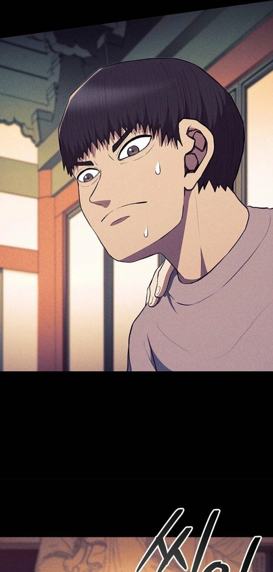 Sự Trở Lại Của Ông Trùm Chapter 15 - 87