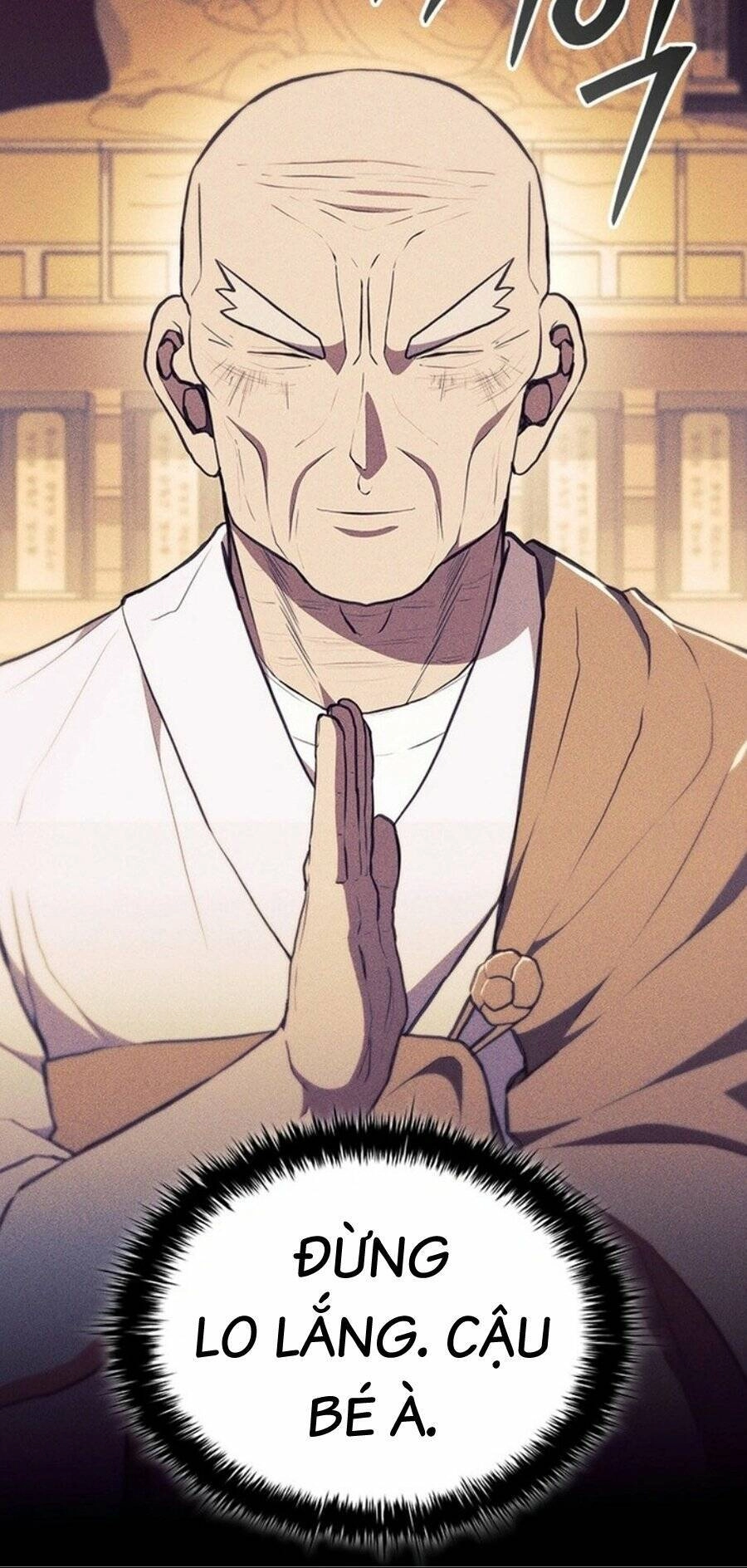 Sự Trở Lại Của Ông Trùm Chapter 15 - 88