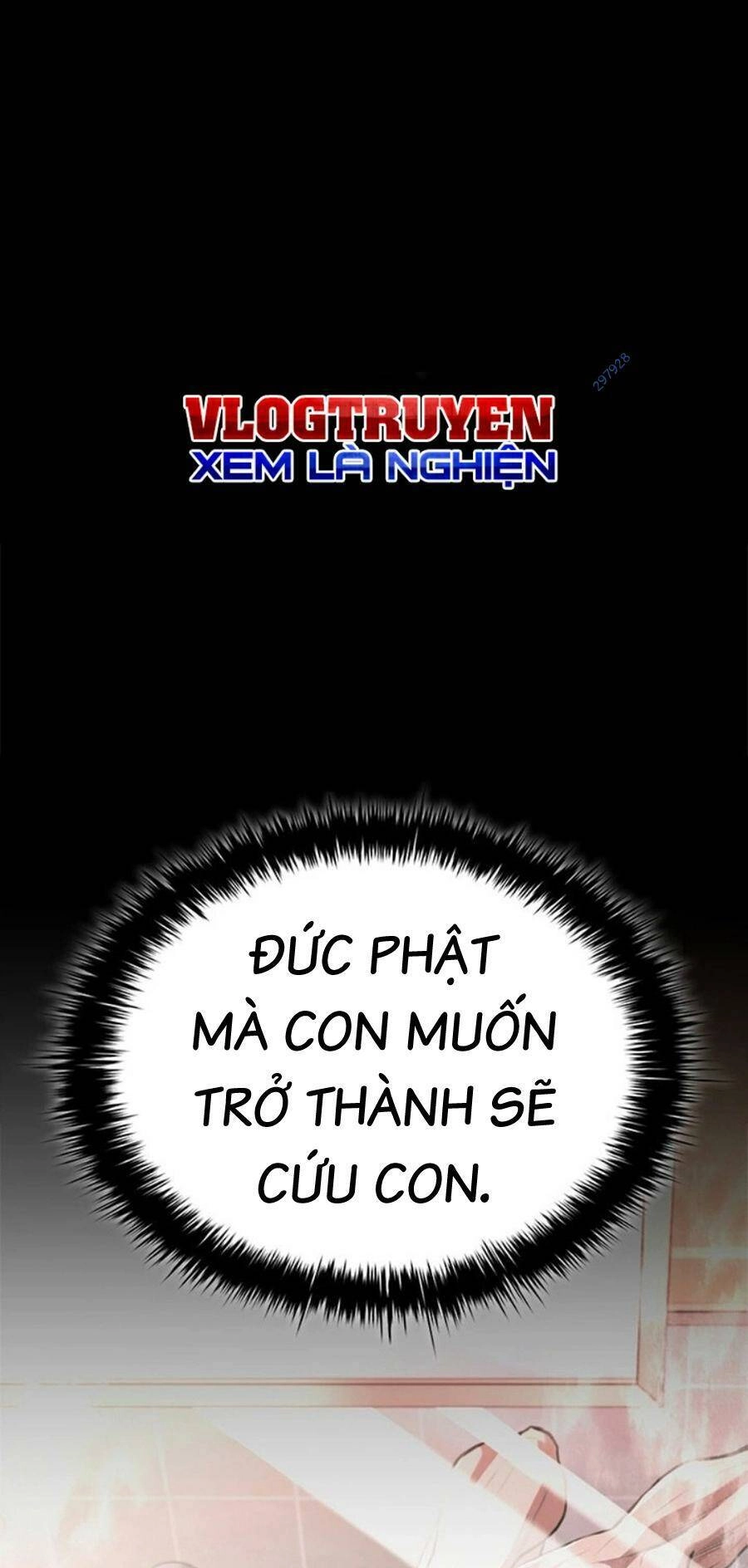 Sự Trở Lại Của Ông Trùm Chapter 15 - 89