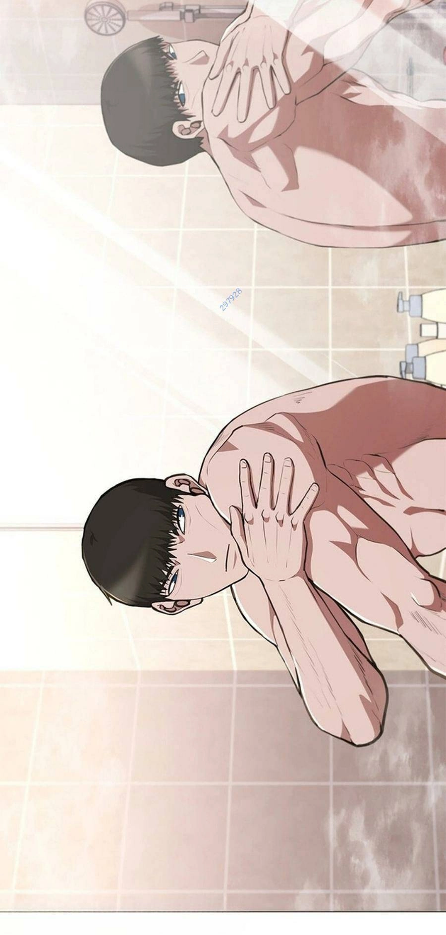 Sự Trở Lại Của Ông Trùm Chapter 15 - 90