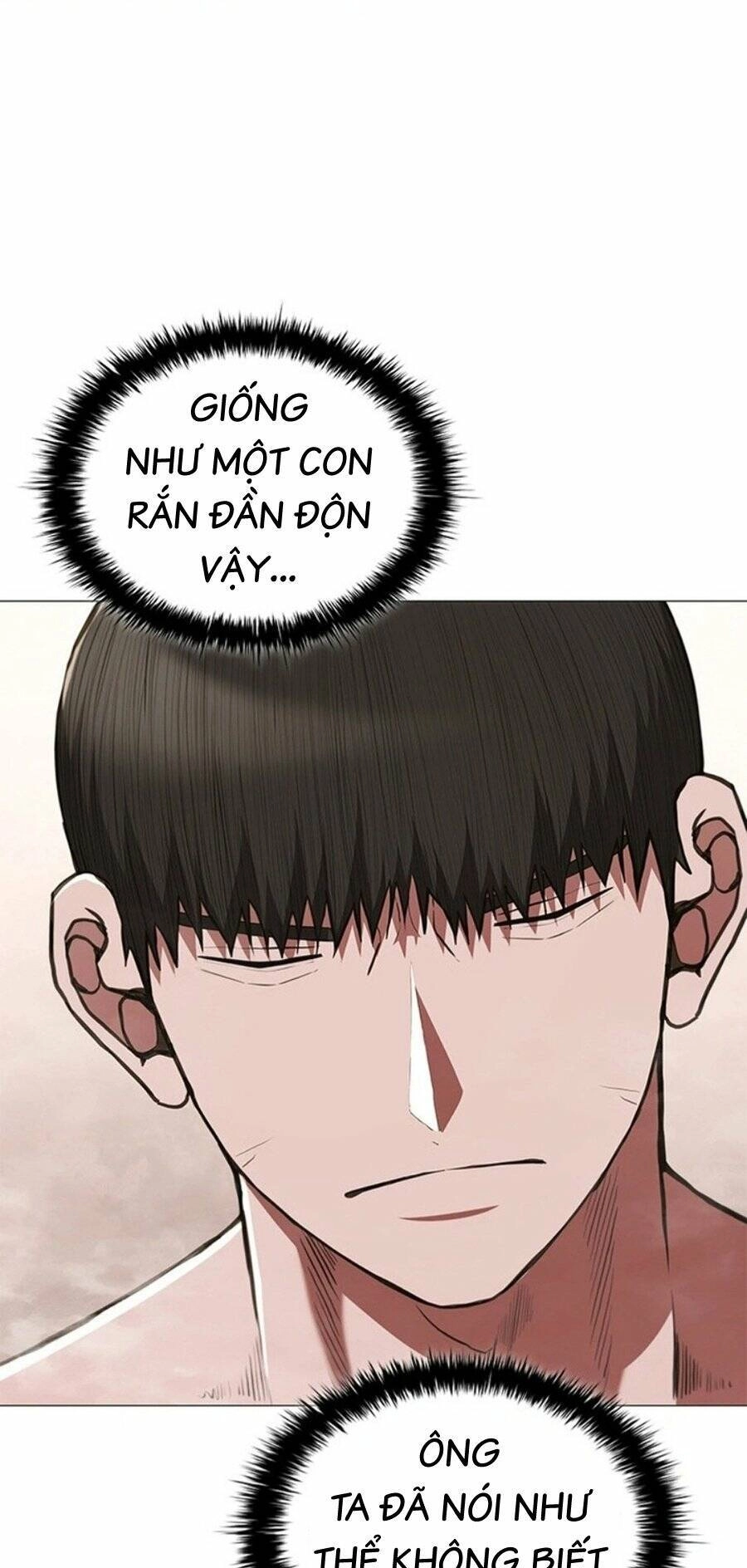 Sự Trở Lại Của Ông Trùm Chapter 15 - 91