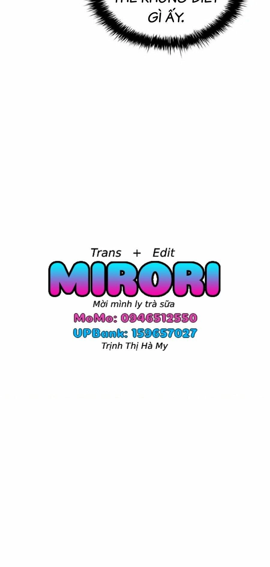 Sự Trở Lại Của Ông Trùm Chapter 15 - 92