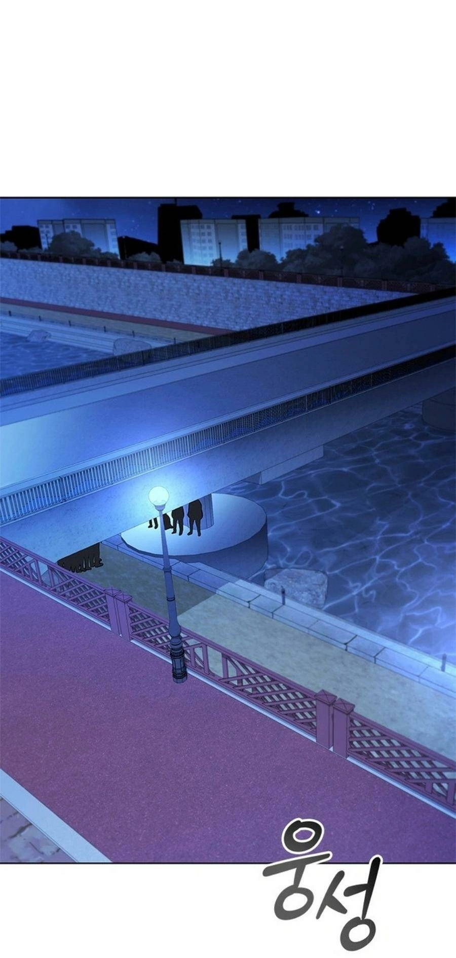 Sự Trở Lại Của Ông Trùm Chapter 15 - 93