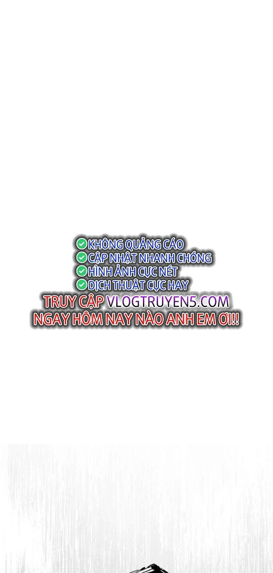 Sự Trở Lại Của Ông Trùm Chapter 15 - 97