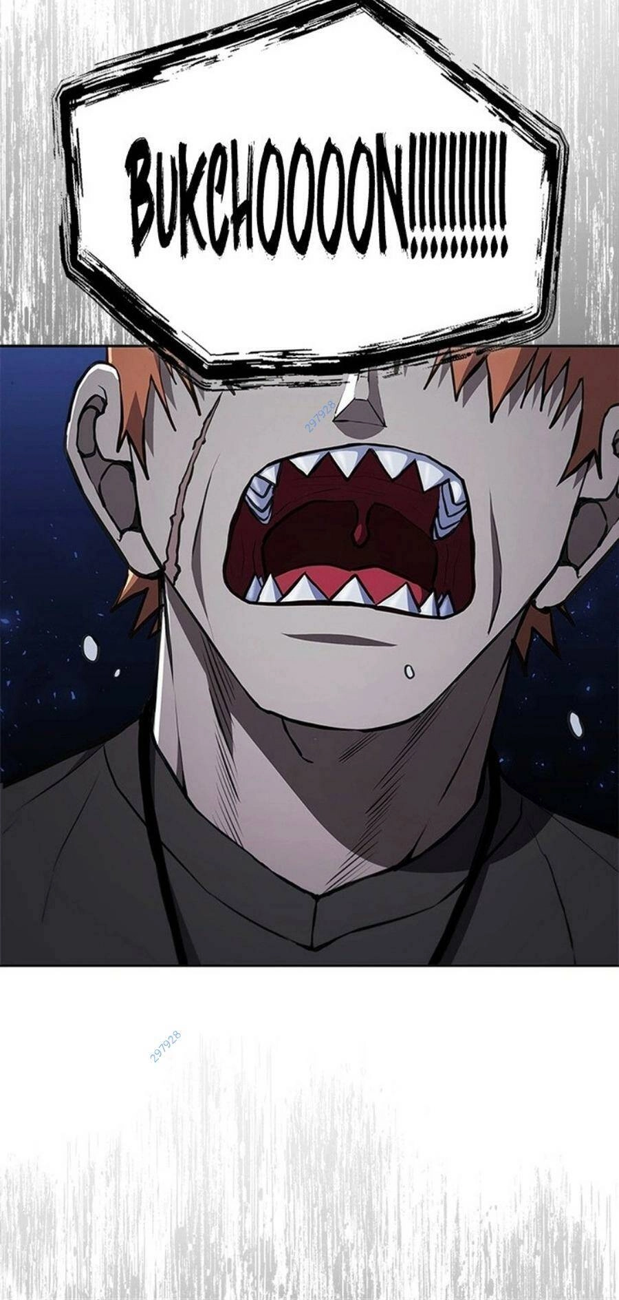 Sự Trở Lại Của Ông Trùm Chapter 15 - 98