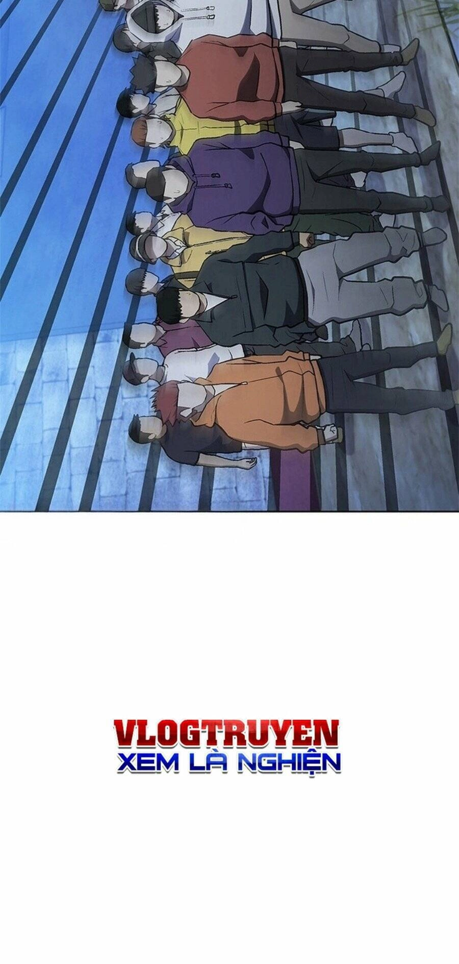 Sự Trở Lại Của Ông Trùm Chapter 15 - 100