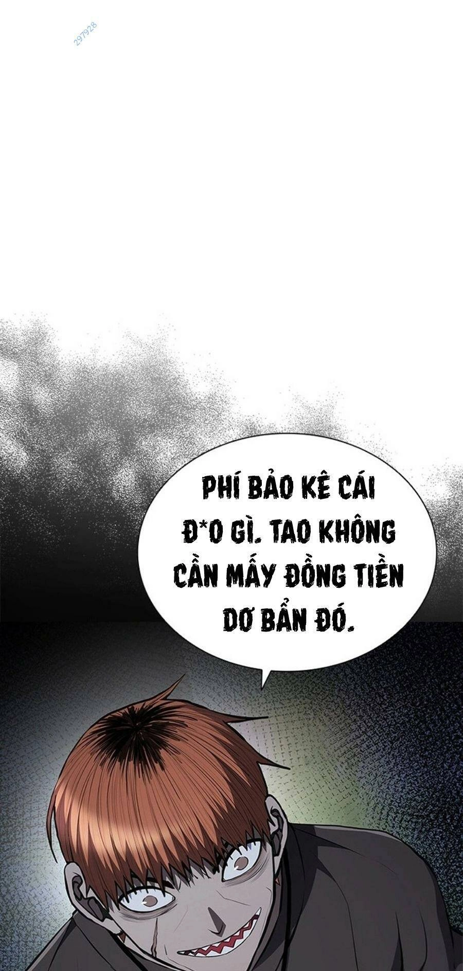 Sự Trở Lại Của Ông Trùm Chapter 15 - 101