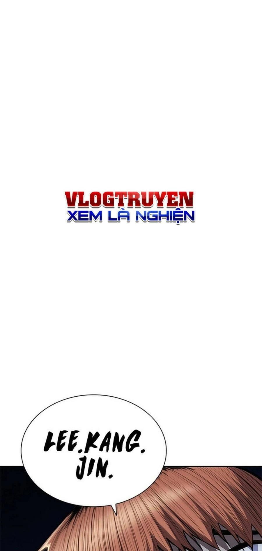 Sự Trở Lại Của Ông Trùm Chapter 15 - 105