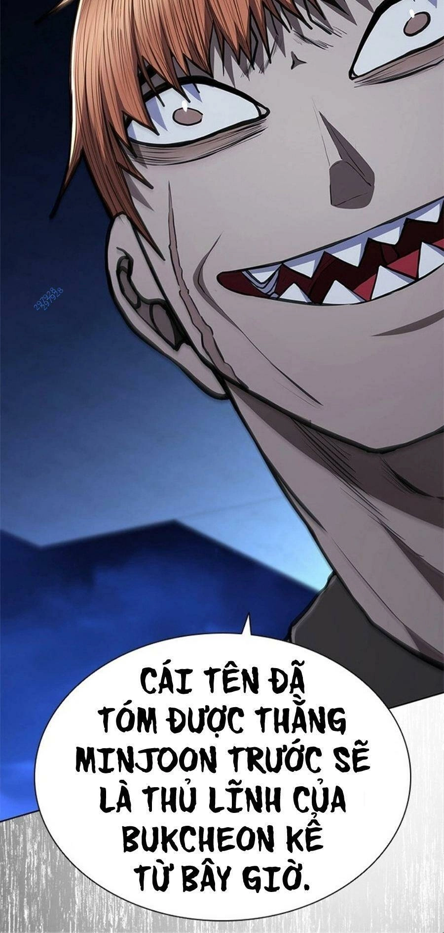 Sự Trở Lại Của Ông Trùm Chapter 15 - 106