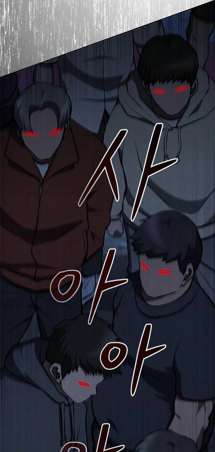 Sự Trở Lại Của Ông Trùm Chapter 15 - 107