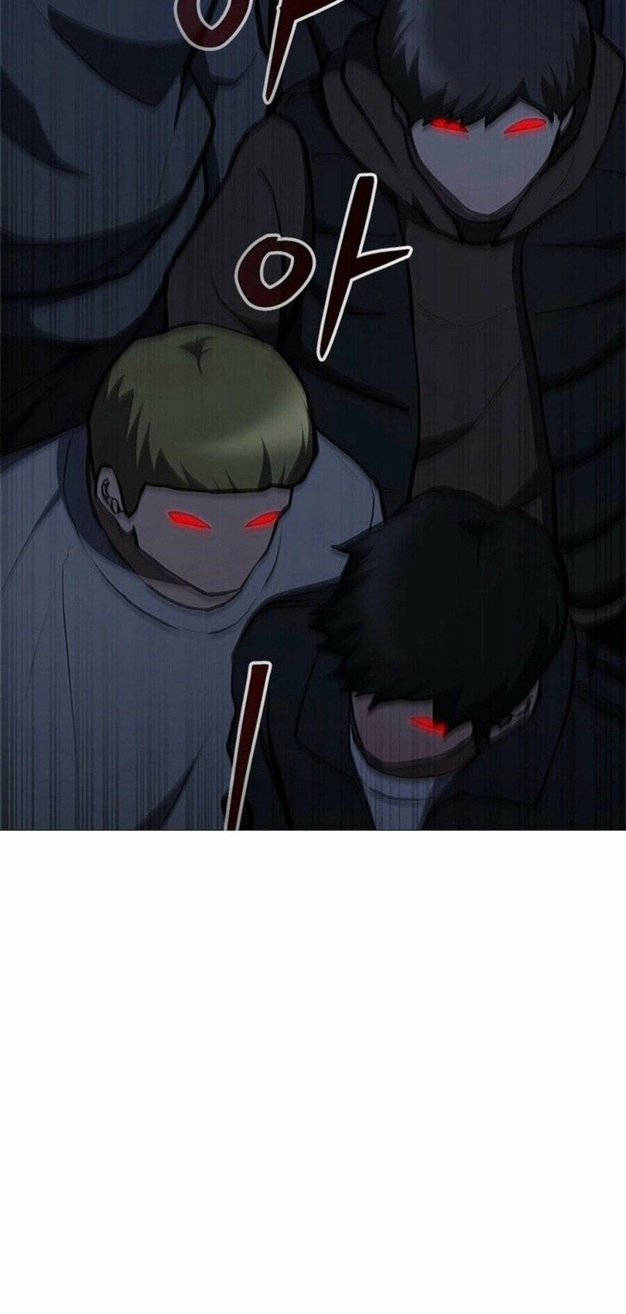 Sự Trở Lại Của Ông Trùm Chapter 15 - 108