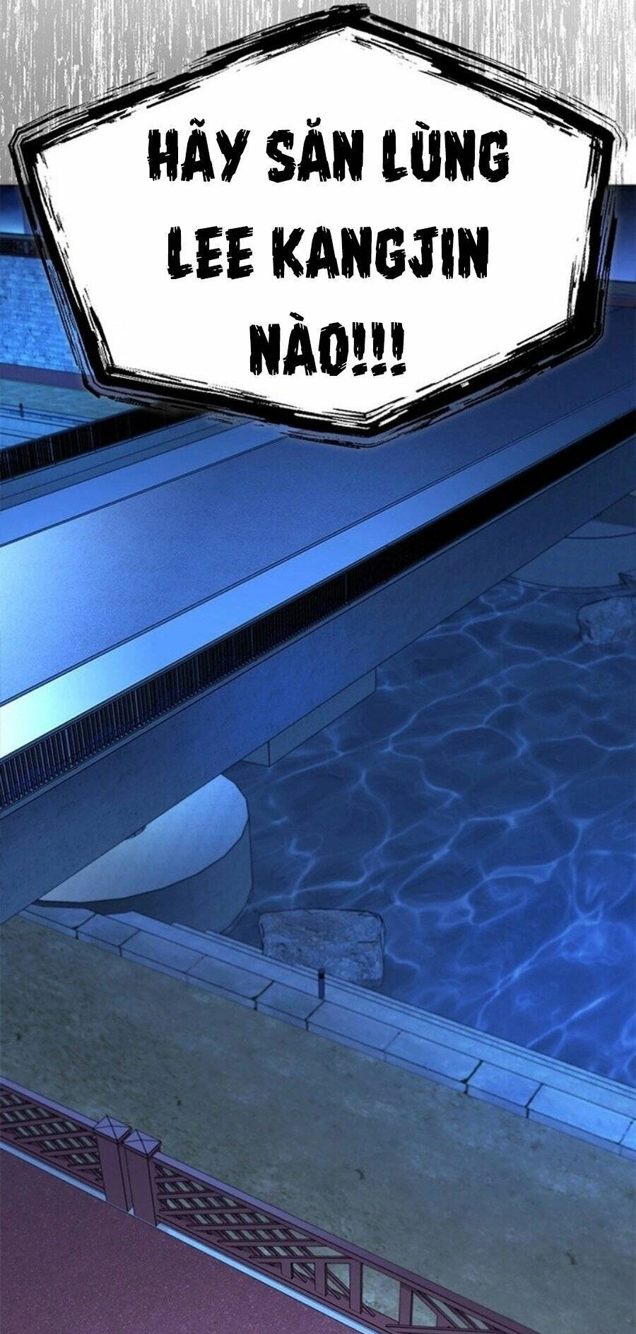 Sự Trở Lại Của Ông Trùm Chapter 15 - 111