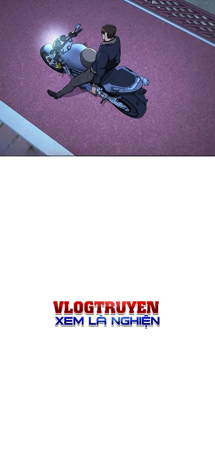 Sự Trở Lại Của Ông Trùm Chapter 15 - 112