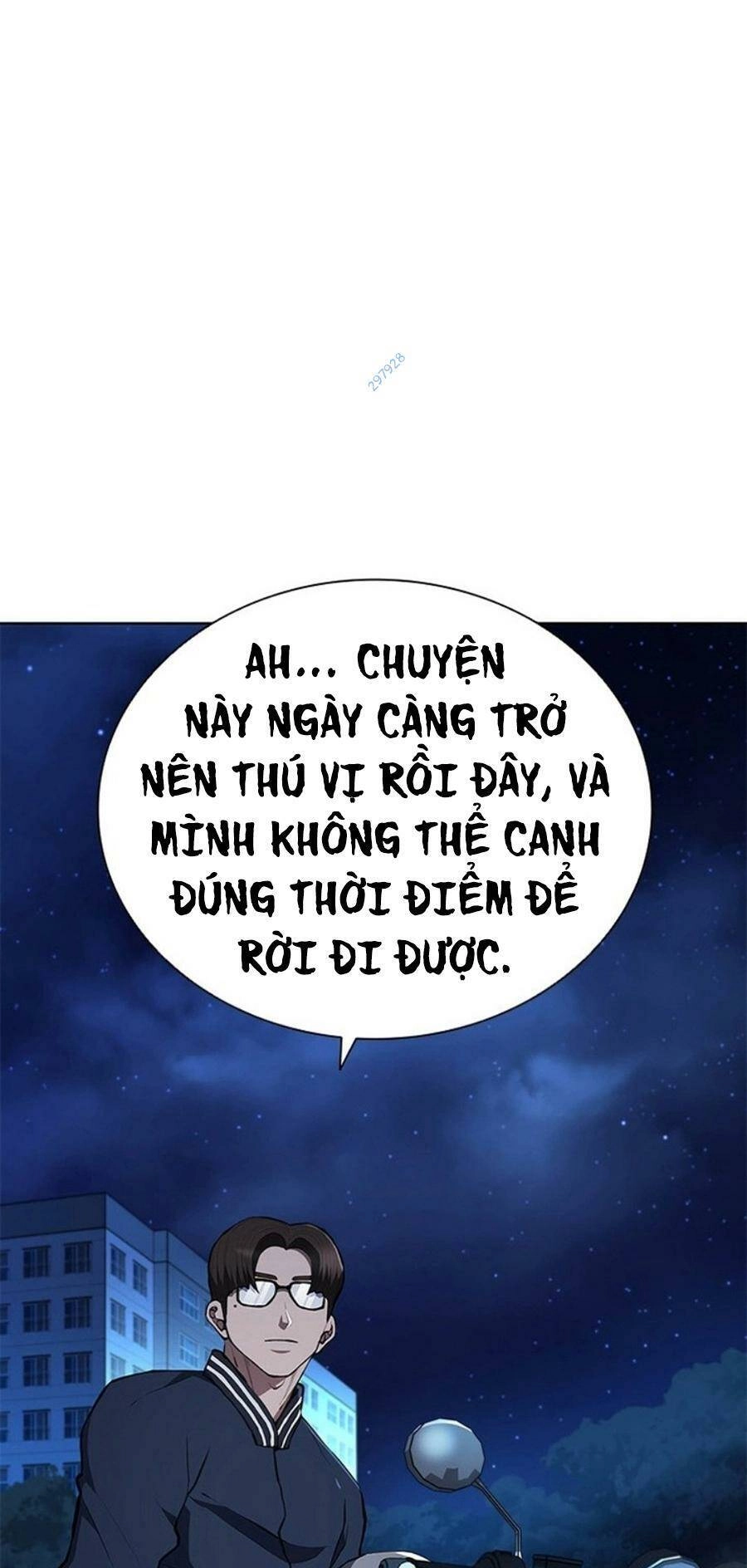 Sự Trở Lại Của Ông Trùm Chapter 15 - 113