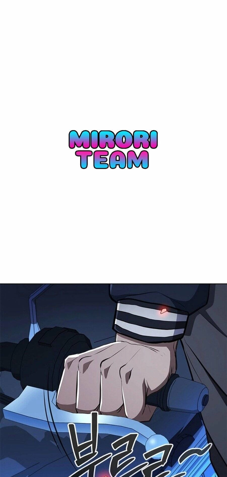 Sự Trở Lại Của Ông Trùm Chapter 15 - 115