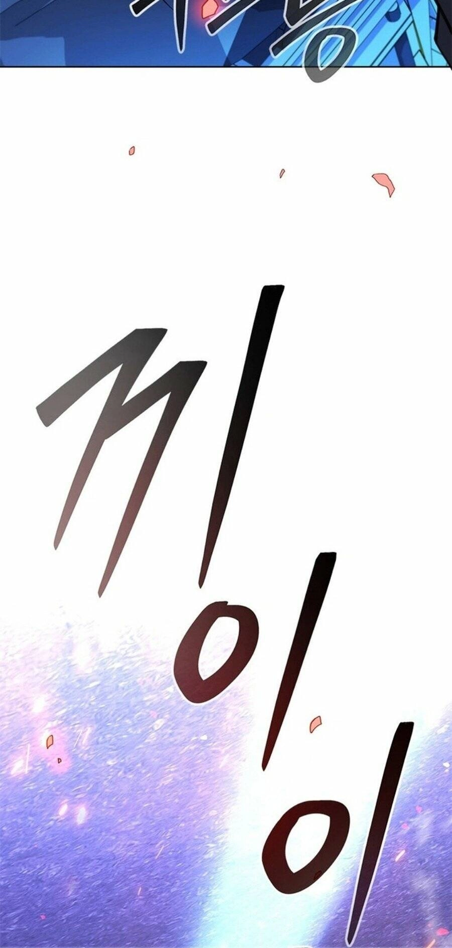 Sự Trở Lại Của Ông Trùm Chapter 15 - 116