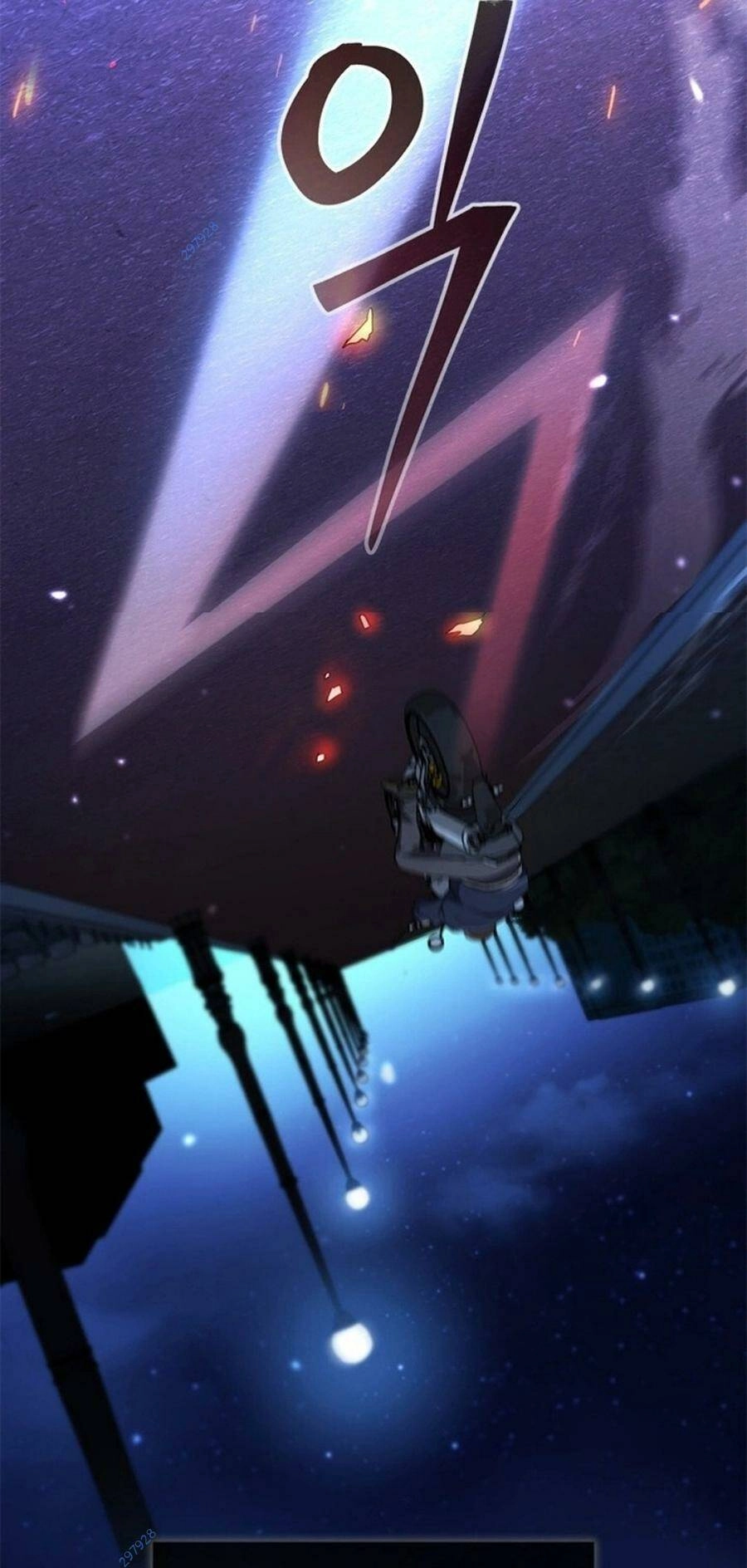 Sự Trở Lại Của Ông Trùm Chapter 15 - 117