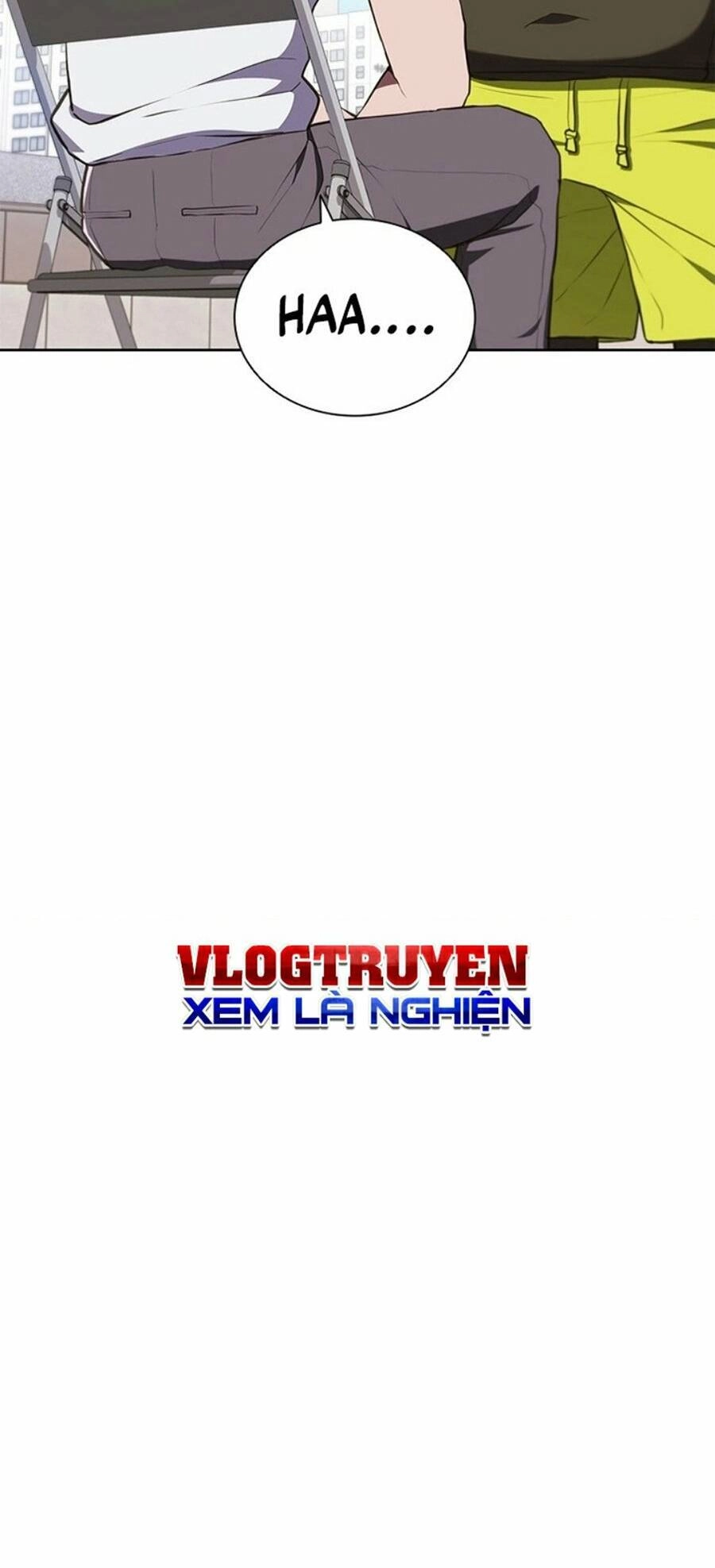 Sự Trở Lại Của Ông Trùm Chapter 16 - 4