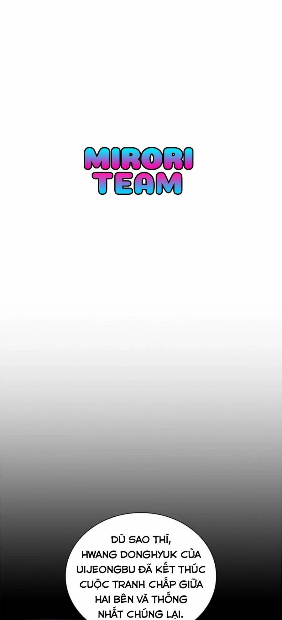 Sự Trở Lại Của Ông Trùm Chapter 16 - 7