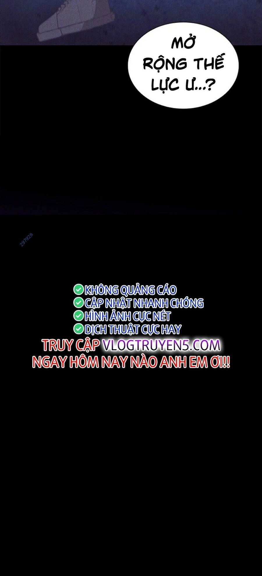 Sự Trở Lại Của Ông Trùm Chapter 16 - 10