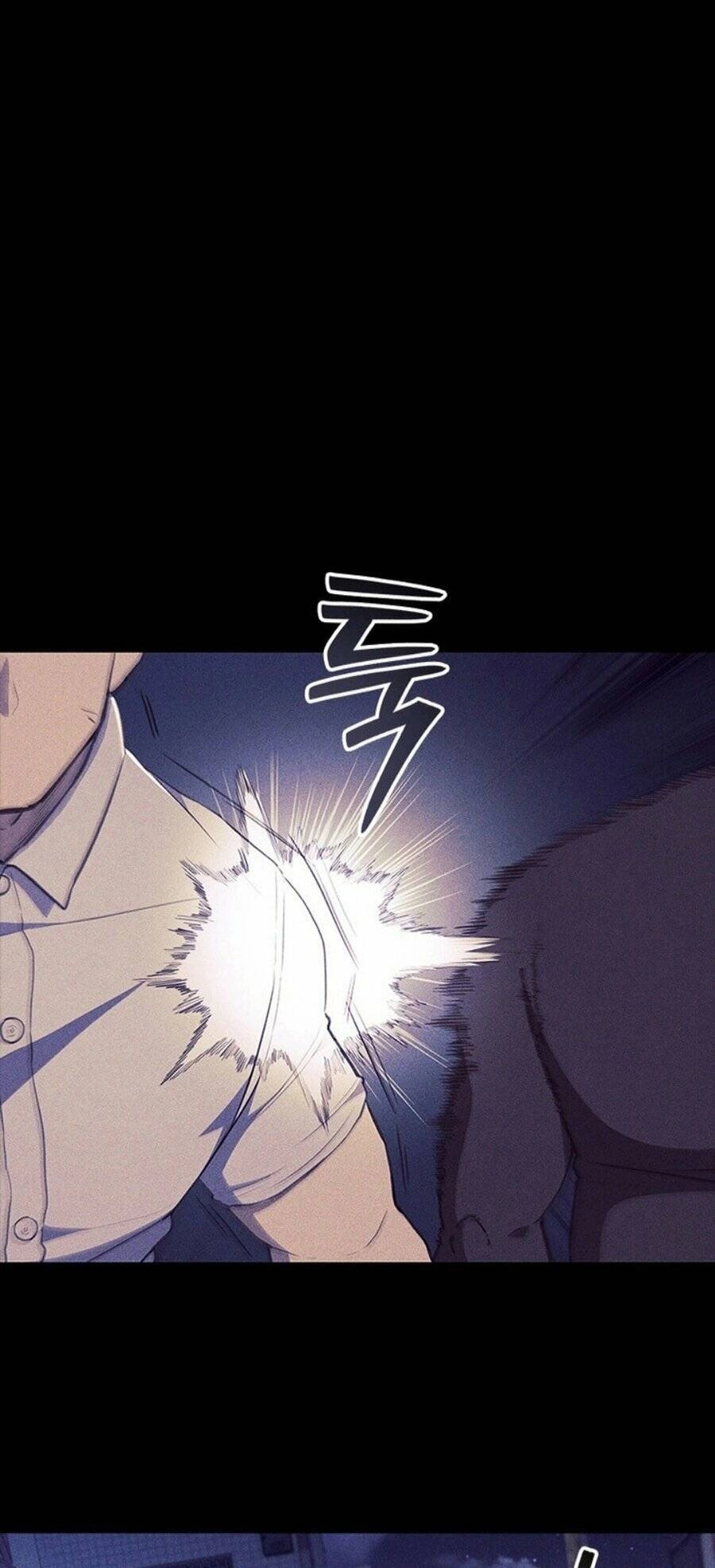 Sự Trở Lại Của Ông Trùm Chapter 16 - 19