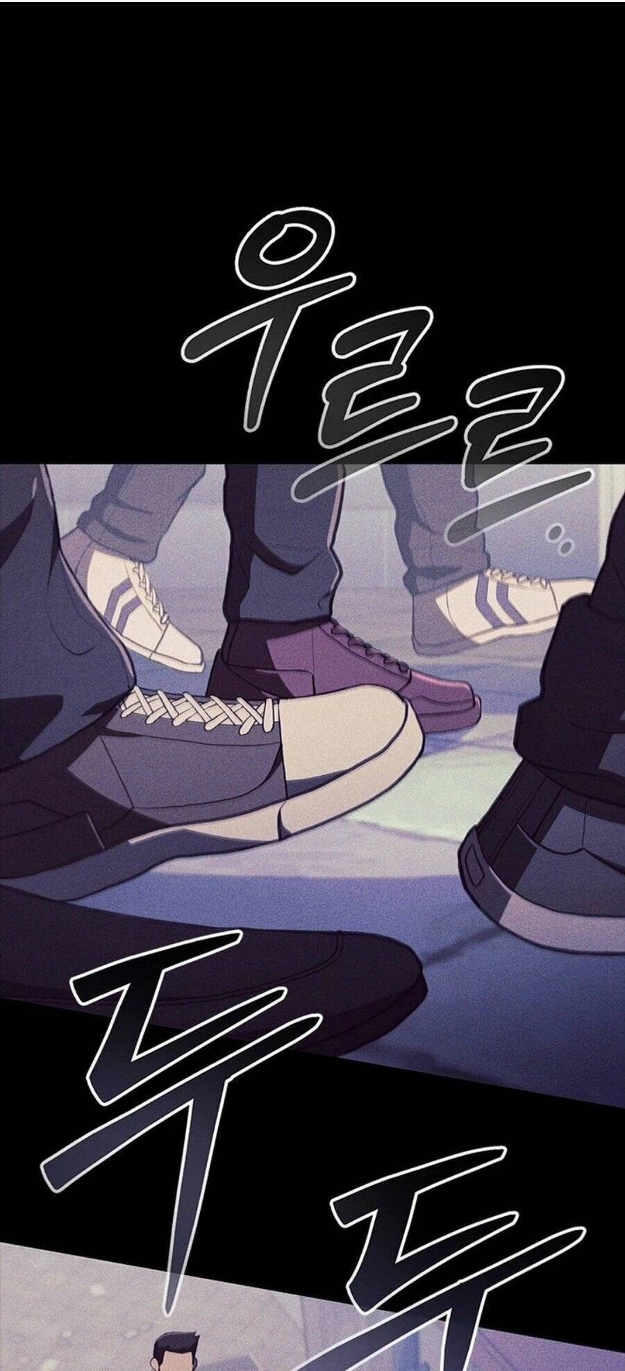 Sự Trở Lại Của Ông Trùm Chapter 16 - 23