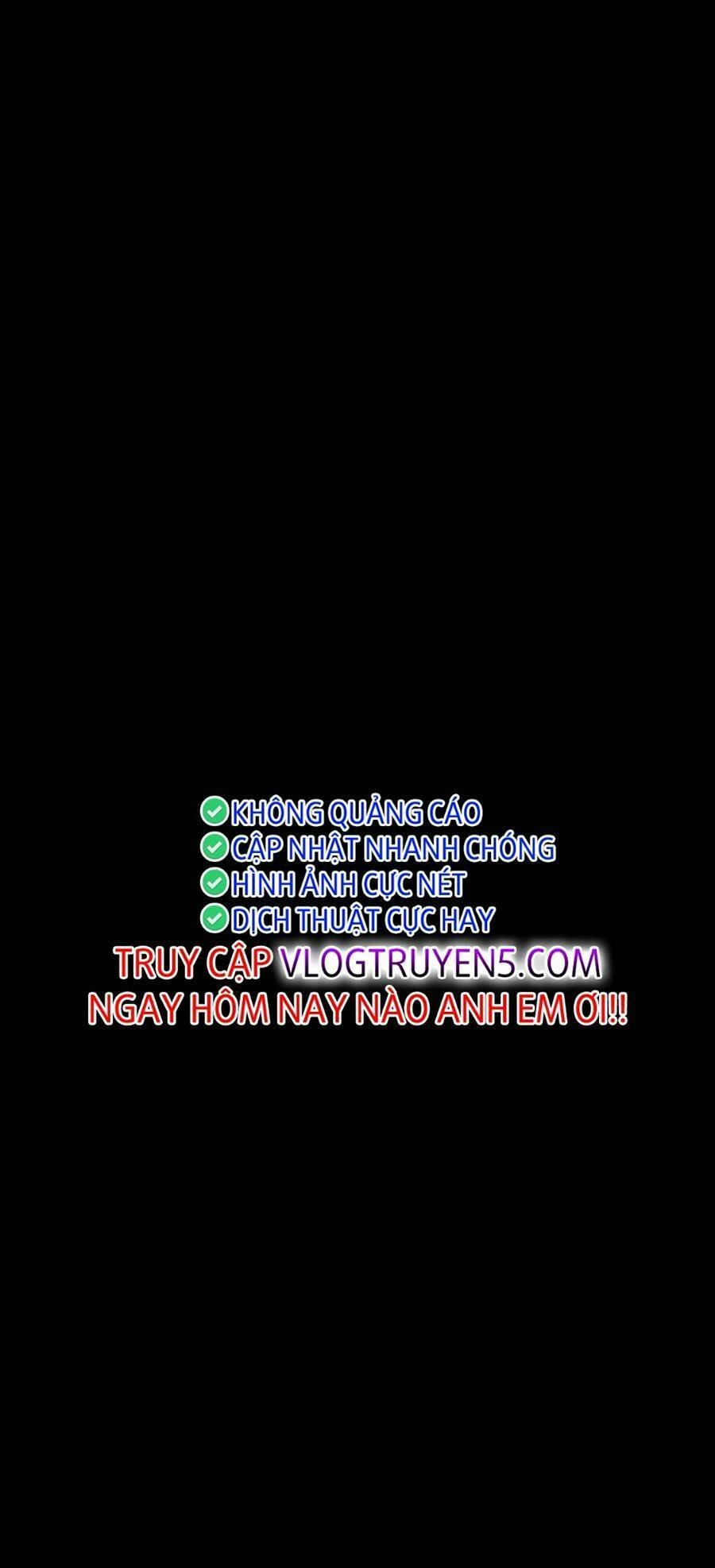 Sự Trở Lại Của Ông Trùm Chapter 16 - 25